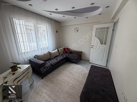 Kemalpaşa Mehmet Akif Ersoy Satılık 3+1 Daire - İZMİR KEMALPAŞA fotoğraf 25