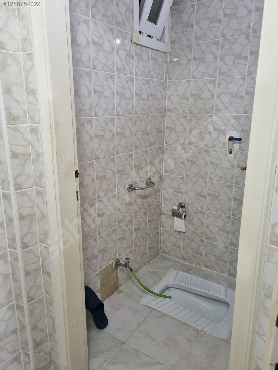 Cadde Emlaktan Çarşı Merkezi Site içinde harika konumda satılık - KARABÜK SAFRANBOLU fotoğraf 10