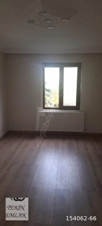 Kocaeli Değirmendere Topçular'da Satılık Villa - KOCAELİ GÖLCÜK fotoğraf 15