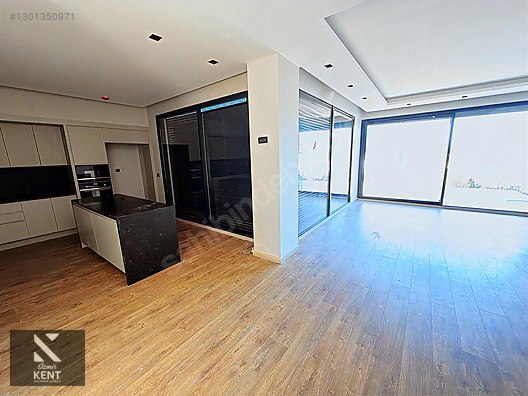 Yukarıkızılca 5+1 Lüks Havuzlu Dubleks 230 m2 Site İçi Müstakil - İZMİR KEMALPAŞA fotoğraf 29