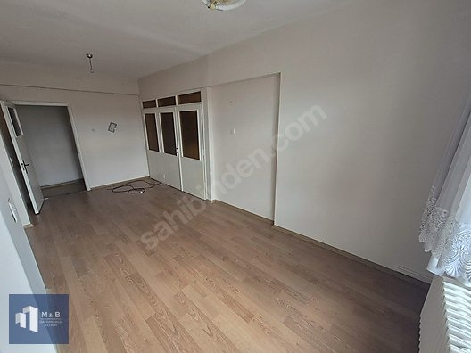 MERAM YENİ YOLA YAKIN-MELİKŞAH MAH-KİRALIK 3+1 BAKIMLI DAİRE - KONYA MERAM fotoğraf 26