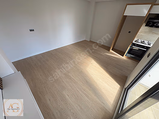 Zeytinli'de Ön Cephe 2+1 Lüks Daire: 90m², Cadde Üzeri - BALIKESİR EDREMİT fotoğraf 21