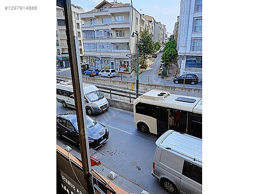 GAZİOSMANPAŞADA SATILIK 400 M2 DÜKKAN - İSTANBUL GAZİOSMANPAŞA fotoğraf 8