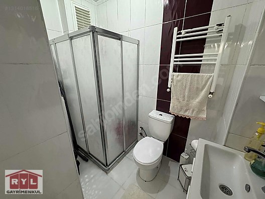 Sancaktepe Sarıgazi İnönü Mh Satılık 2+1 Daire - İSTANBUL SANCAKTEPE fotoğraf 54