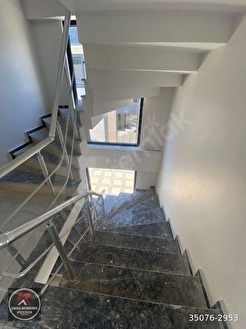 YALOVA’NIN EN GÖZDE PROJESİ | HAVUZLU - GÜVENLİKLİ SİTEDE 5+1, 330m² LÜKS VİLLAL - YALOVA ALTINOVA fotoğraf 13