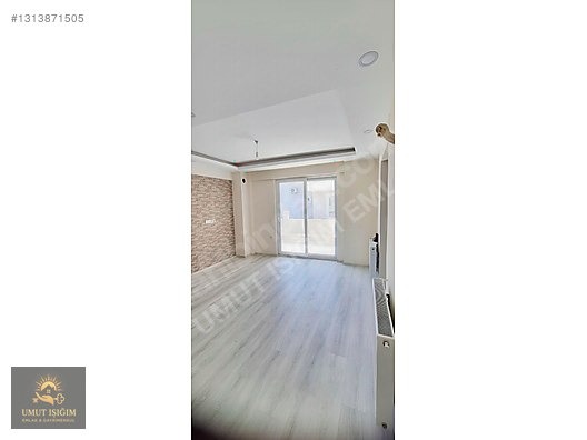 ORTACADA MÜSTAKİL TADINDA SATILIK DAİRE - MUĞLA ORTACA fotoğraf 10