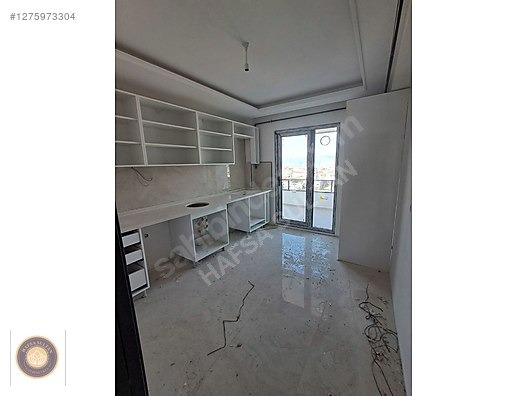 HAFSA SULTAN DAN BİRZAN ROSE PROJESİ - BURSA YILDIRIM fotoğraf 24