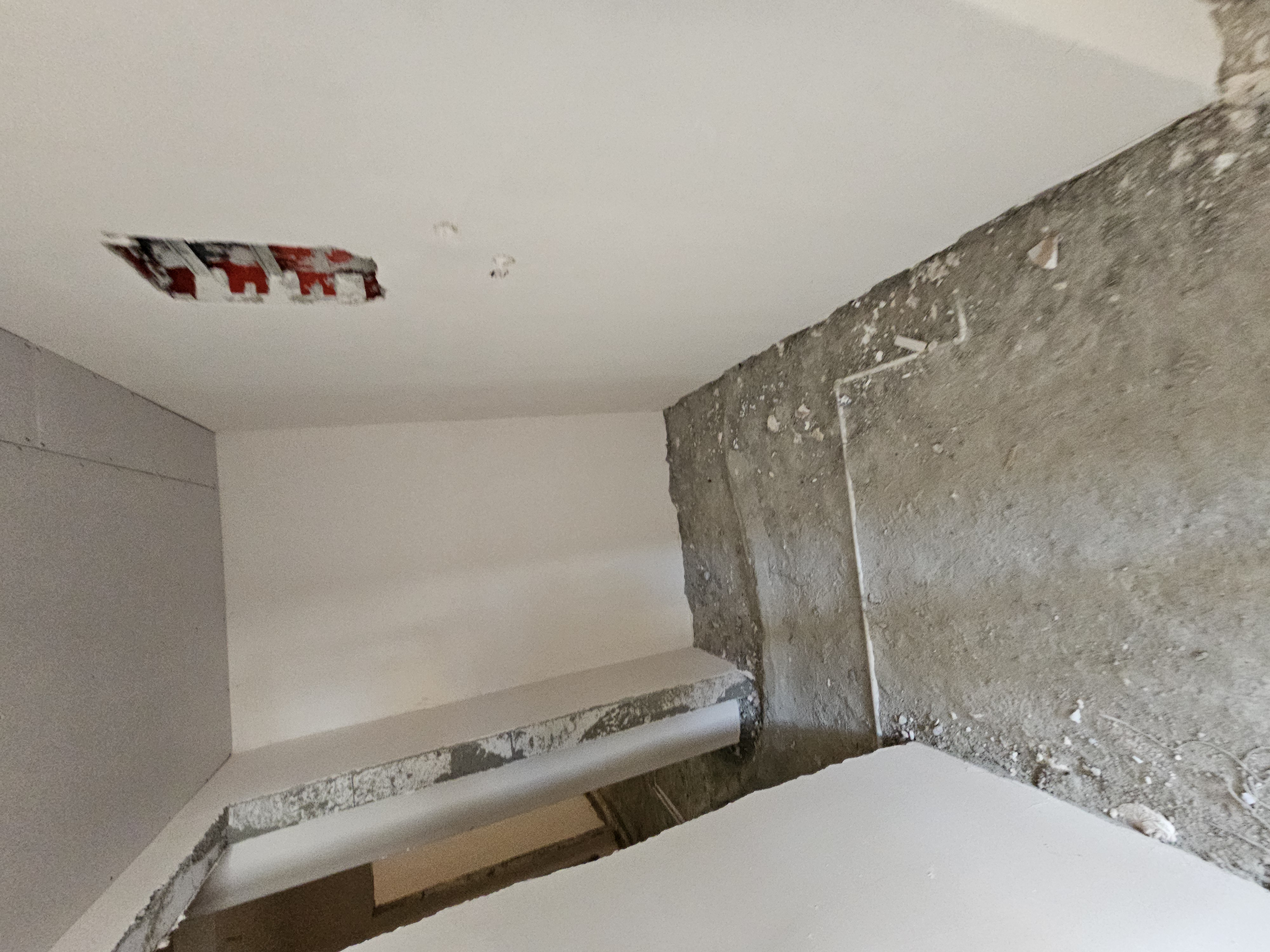 ÖZGÜR İNSAAT'TAN ARNAVUTKOY'DE SIFIR LÜKS DAIRELER FIRSAT  - İSTANBUL ARNAVUTKÖY fotoğraf 28