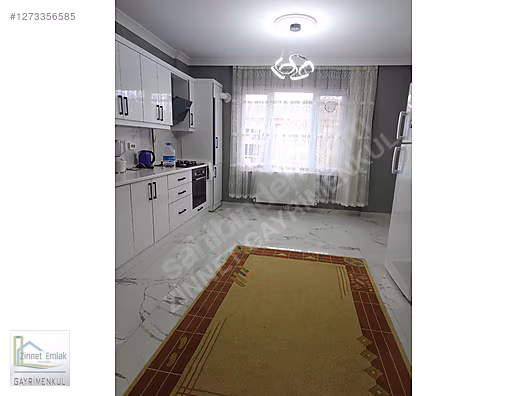 SAKARYA KARASUDA KONUMU VE YAPISIYLA MUHTEŞEM SATILIK BİNA - SAKARYA KARASU fotoğraf 34