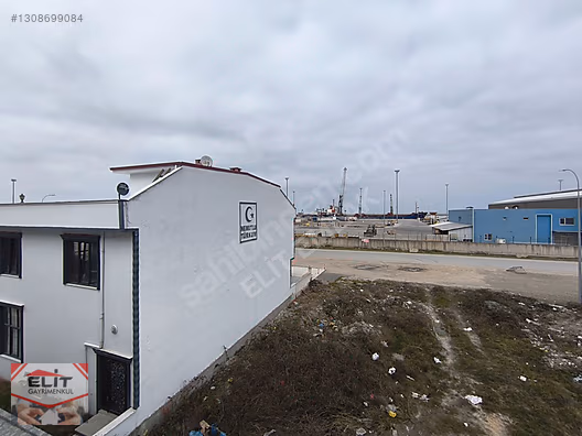 KARASU'DA MUSTAKİL BAHÇELİ DENİZE YAKIN 2+1 SIFIR DAİRE FIRSATI - SAKARYA KARASU fotoğraf 38