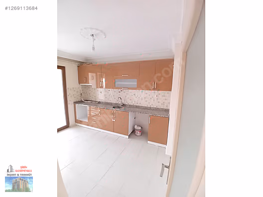PENDİK GÜZELYALI MERKEZDE SATILIK 3+1 TEK DAİRE ÜZERİNE İSKANLI - İSTANBUL PENDİK fotoğraf 10