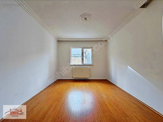 İMİR EMLAK'TAN 3+1 OKUL YAKINI 1.KAT 130M² KİLERLİ MASRAFSZ DAİR - ANKARA PURSAKLAR fotoğraf 23