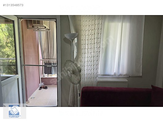 Kemalpaşa Soğukpınar Mahallesi 138 M2 Satılık Daire - İZMİR KEMALPAŞA fotoğraf 25