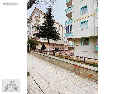 ULUKAVAK MAH 3+1DOGAL GAZLI AYRI MUTFAK ARA KATTA SATILIK - ÇORUM MERKEZ fotoğraf 7