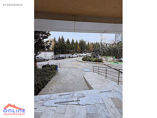 Yıldız Konutlarında 4+1 | 185 m² | Giriş Kat | satılık daire - KOCAELİ İZMİT fotoğraf 30