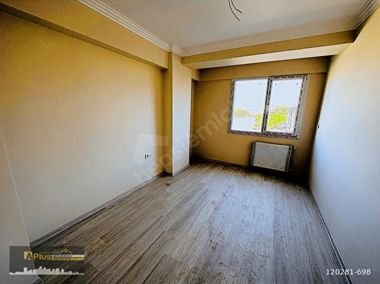 A PLUS GAYRİMENKULDEN FERAH GENİŞ 2+1 SIFIR SATILIK DAİRE - İZMİR TİRE fotoğraf 7