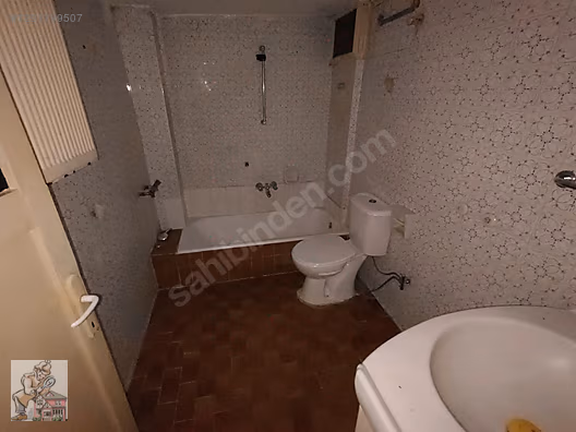 Gözde Gayrimenkul'den İpekçilik Cadde Üzeri Satılık Daire - BURSA YILDIRIM fotoğraf 3