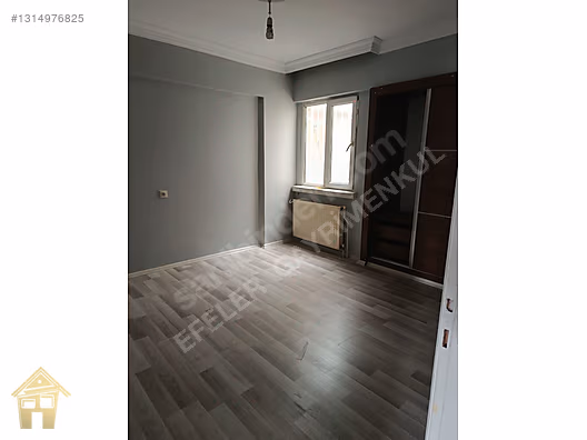 EFELER GAYRİMENKUL Satılık 4+1 Daire - 220m² - Şehir Merkezinde - AYDIN EFELER fotoğraf 28