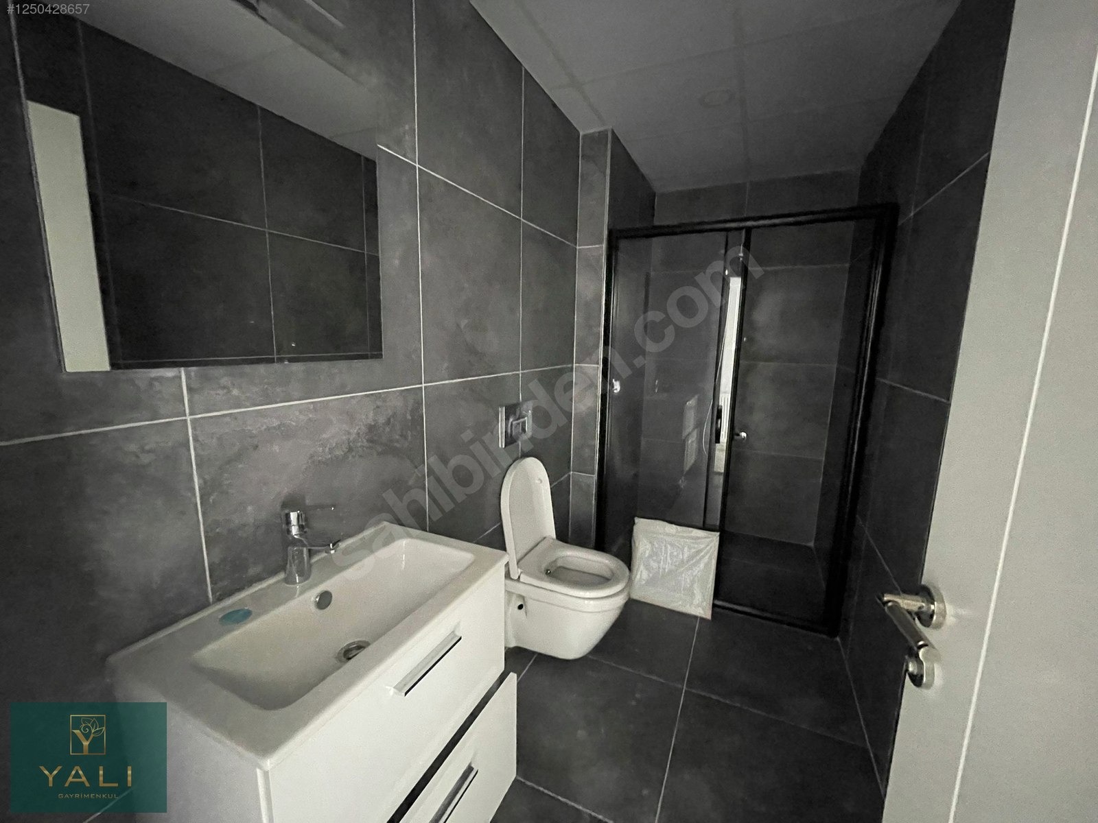 SATILIK SIFIR DUBLEKS 4+1 DAİRE KAÇIRILMAYACAK FIRSAT ! - GİRESUN MERKEZ fotoğraf 8