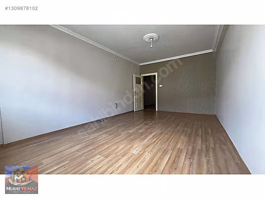 MURAT YILMAZ İNŞAAT EMLAK TAN ESKİ BAĞLAR MAH SATILIK 2+1 DAİRE - ESKİŞEHİR TEPEBAŞI fotoğraf 23
