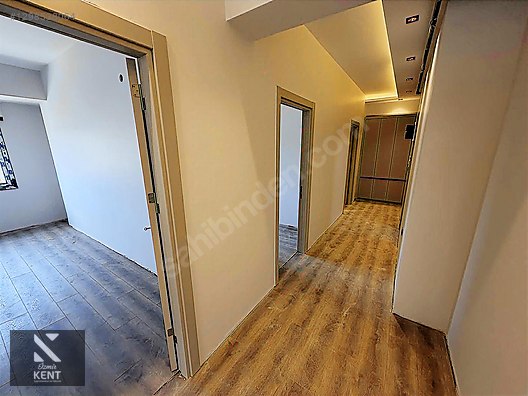 Kemalpaşa Mehmet Akif Satılık 4+1 Daire 170 m2 - İZMİR KEMALPAŞA fotoğraf 29