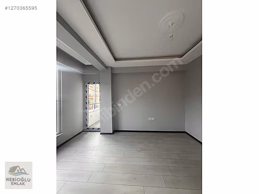 NEBİOĞLU EMLAKTAN ÇINARLI MAH.ÇENESUYU MERKEZDE 2+1 LÜKS DAİRE - KOCAELİ DERİNCE fotoğraf 30