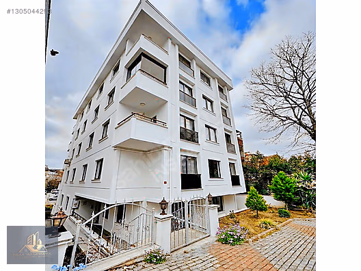 BEYLİKDÜZÜ YAKUPLU'DA SATILIK 2+1 MERKEZİ KONUMDA FIRSAT DAİRE - İSTANBUL BEYLİKDÜZÜ fotoğraf 17