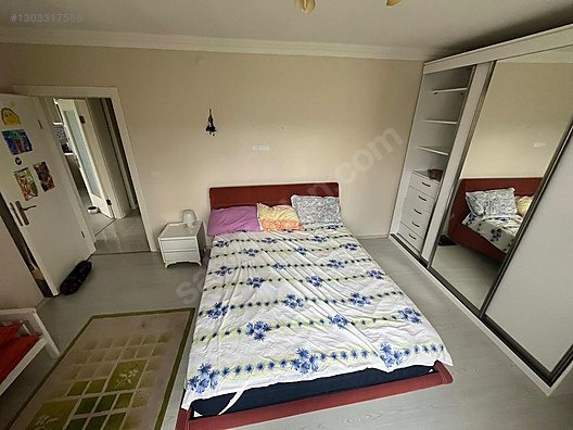 AKÇAY KÖŞEMDEN SIFIR MASRAF ASANSÖRLÜ KOMBİLİ 4+1 DUBLEKS - BALIKESİR EDREMİT fotoğraf 30