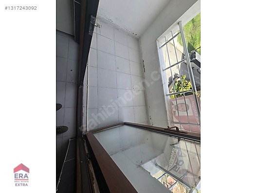 camlıtepe mah. jiyan parkına cephe 3+1 taşınmaya hazır daire - BATMAN MERKEZ fotoğraf 10