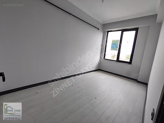 SAKARYA KARASUDA DENİZ GÖREN SIFIR SATILIK 2+1 DAİRE - SAKARYA KARASU fotoğraf 19