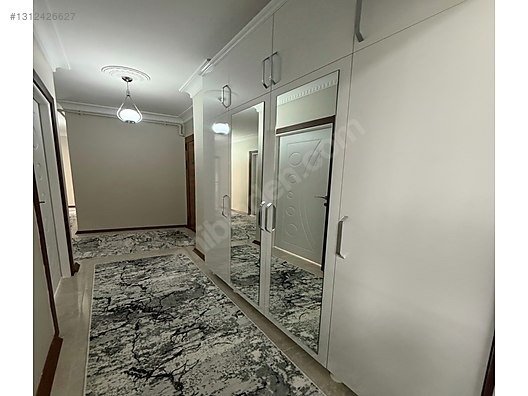 BEYLİKDÜZÜ KAVAKLI'DA SATILIK FIRSAT 2+1 DAİRE! - İSTANBUL BEYLİKDÜZÜ fotoğraf 2