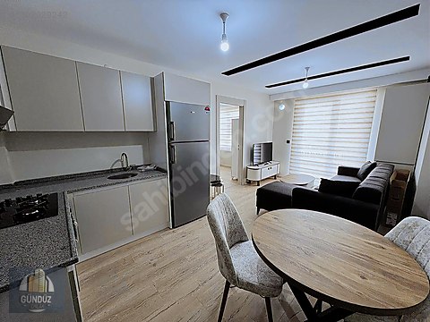 KISA SÜRELİĞİNE HASTANE KARŞISNDA 2.KAT ÖN CEPE 1+1 FIRSAT DAİRE - AKSARAY MERKEZ fotoğraf 17