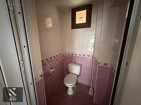 Kemalpaşa Satılık 420m2 Batar Katlı Depolu Dükkan - İZMİR KEMALPAŞA fotoğraf 35