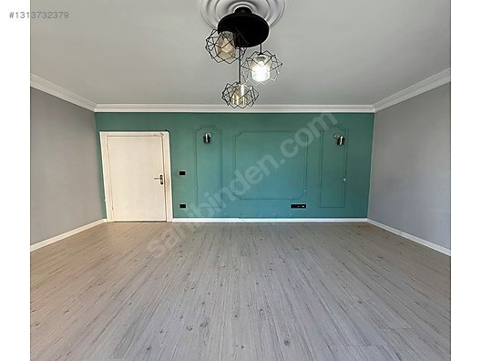 BEYLİKDÜZÜ KAVAKLI MERKEZ DE SATILIK 2+1 95m2 FIRSAT DAİRE - İSTANBUL BEYLİKDÜZÜ fotoğraf 15