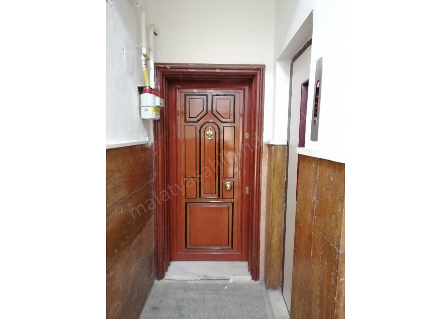 EMEKSİZ CADDESİNDE - MALATYA BATTALGAZİ fotoğraf 8