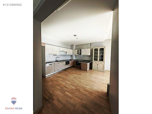 KOZAPARK KINALI TEMİZ TAPULU DAİRE - İSTANBUL ESENYURT fotoğraf 11