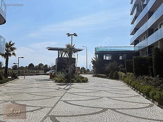 LÜKS VE KONFORU BİR ARADA SUNAN 3+1 DENİZ MANZARALI DAİRE! - KOCAELİ İZMİT fotoğraf 13