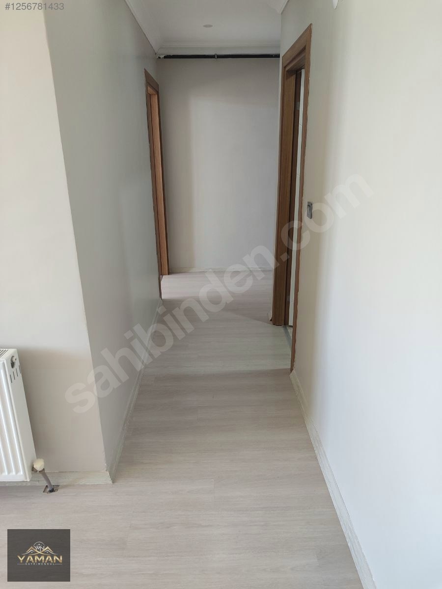 ATATÜRK MAHALLESİNDE SİTE İÇERİSİNDE SATILIK 2+1 DUBLEKS DAİRE - KIRKLARELİ MERKEZ fotoğraf 14