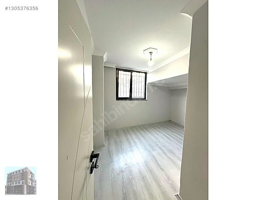 Tuzcumurat Mahallesi'nde satılık 2 + 1 daire - BALIKESİR EDREMİT fotoğraf 7