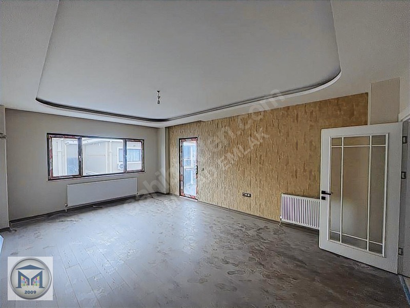 CENNETAYAĞI MAHALLESİ SATILIK 3+1 SİTE İÇERİSİNDE ÇOCUK PARKLI - BALIKESİR EDREMİT fotoğraf 27