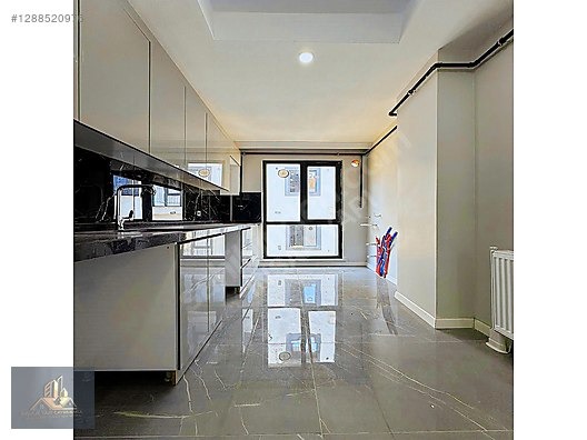 BEYLİKDÜZÜ YAKUPLU'DA SATILIK 5+2 195 m2 DUBLEKS DAİRE FIRSATI - İSTANBUL BEYLİKDÜZÜ fotoğraf 7
