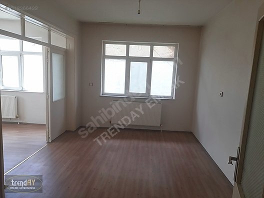 Tekke Mahallede Satılık 3+1 Daire,Merkezi Konum - BİLECİK BOZÜYÜK fotoğraf 41