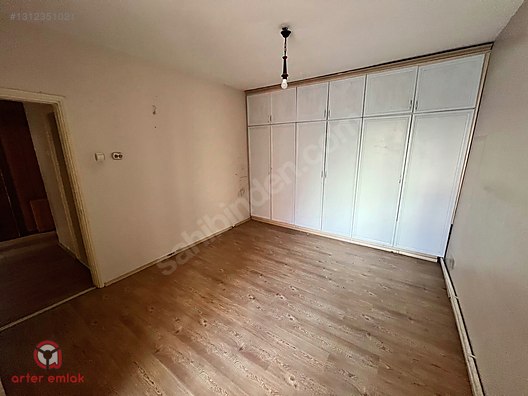ÇARŞI MERKEZDE SATILIK ASANSÖRLÜ 2+1 ARA KAT GENİŞ DAİRE - BALIKESİR ALTIEYLÜL fotoğraf 29