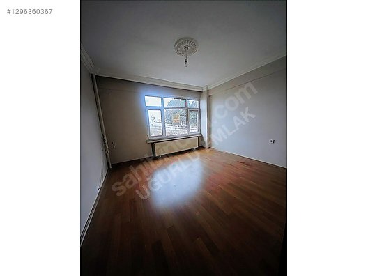 kuruçeşme seka evlerinde kiralik daıre - KOCAELİ İZMİT fotoğraf 2
