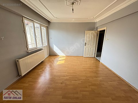 GEMLİK DEREBOYUNDA 3+1 SATILIK DAİRE - BURSA GEMLİK fotoğraf 28