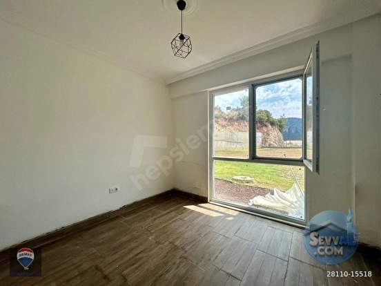 SATILIK KUŞADASI EŞİN VADİ SİTESİNDE BAHÇE KATI 2+1 DAİRE... - AYDIN KUŞADASI fotoğraf 30