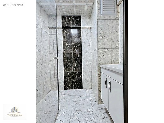 YÜCE'DEN ▓3+1 ÇİFT BANYOLU GİYİNME ODALI 6.YILLIK BİNADA FIRSAT. - ANKARA PURSAKLAR fotoğraf 15