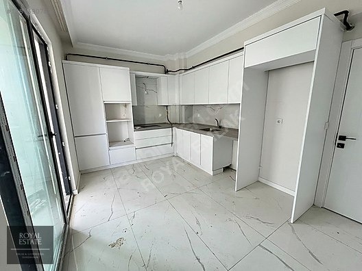 ROYAL EMLAKTAN OPTİMUM KONUMDA KİRALIK 4+1 - AMASYA MERKEZ fotoğraf 10