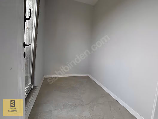 FIRSAT! BAHÇELİ ULTRA LÜKS VİLLA - SAKARYA HENDEK fotoğraf 13