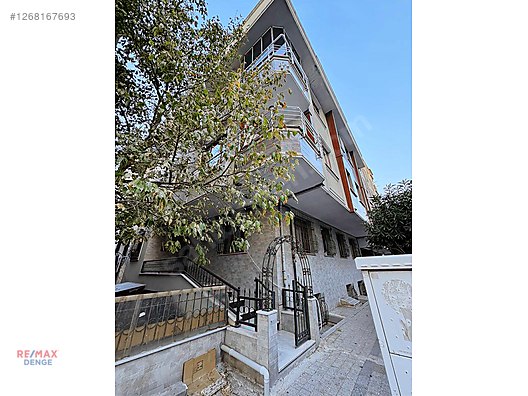 GÜNGÖREN GENÇOSMAN MAHALLESİNDE 4+2 DUBLEKS DAİRE - İSTANBUL GÜNGÖREN fotoğraf 5